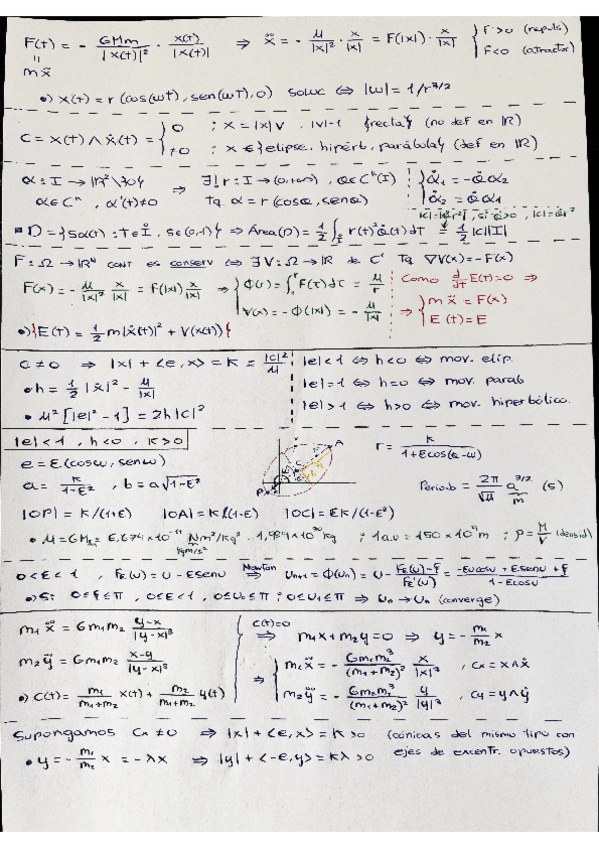 Miniatura del documento Formulario(T1-T3).pdf.pdf