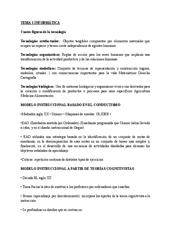 Miniatura del documento T1-Informatica.pdf