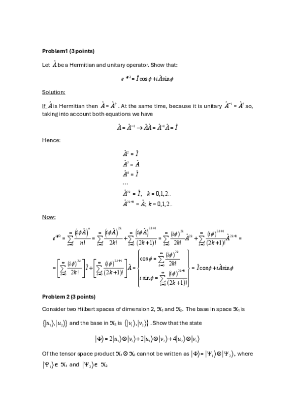Miniatura del documento examen-primer-parcial-2025.pdf