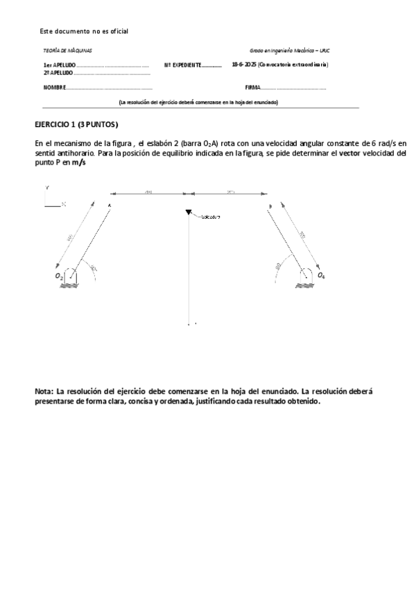 Miniatura del documento ExamenExtraordinariaTEM2025.pdf