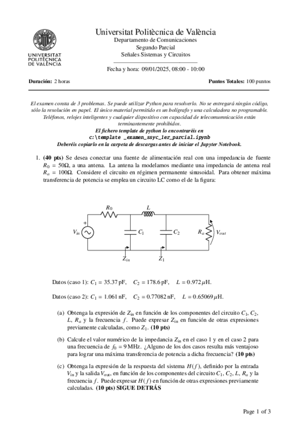 Miniatura del documento Examenresueltossyc20242025parcial2.pdf