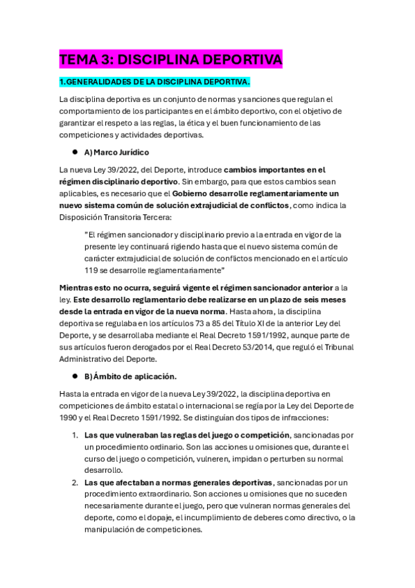 Miniatura del documento Resumen-T3-Juridicos.pdf
