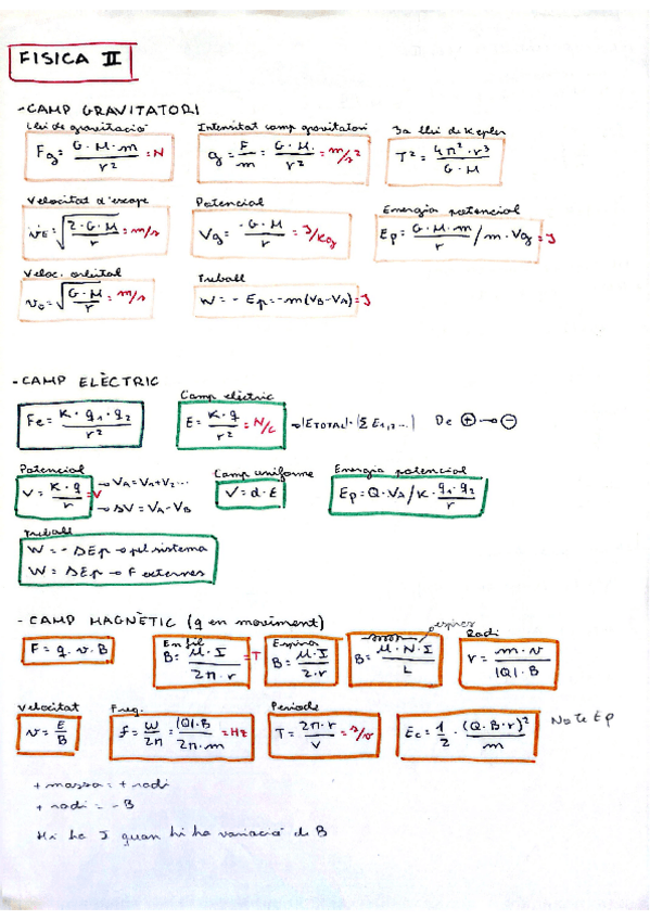 Miniatura del documento FORMULAS-DE-CADA-TEMA.pdf