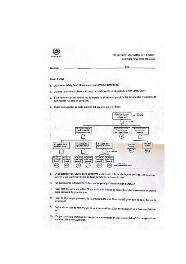 Miniatura del documento Examen-Resuelto-Final-Febrero-2022-Primer-Parcial.pdf
