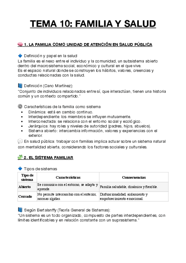 Miniatura del documento tema-10.pdf