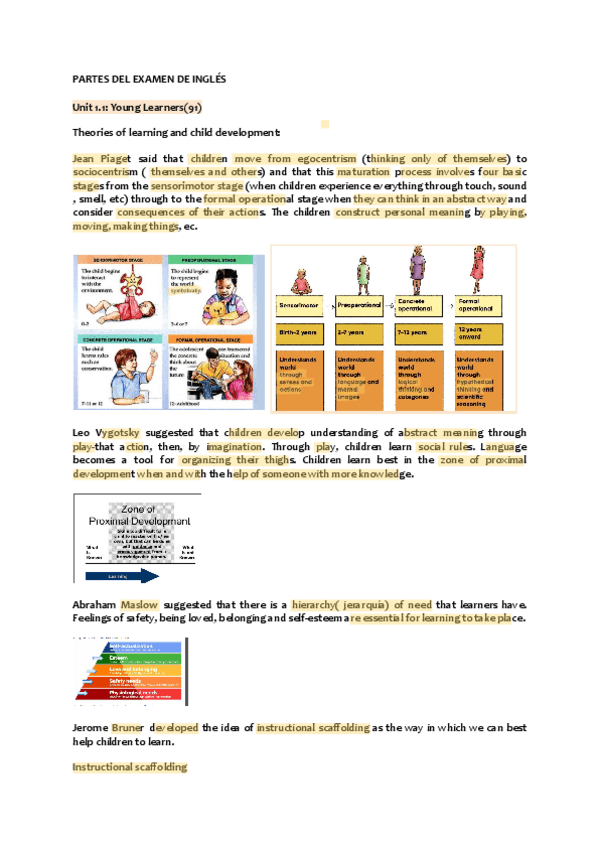 Miniatura del documento Tema-1-de-Did.-Ingles-1.pdf