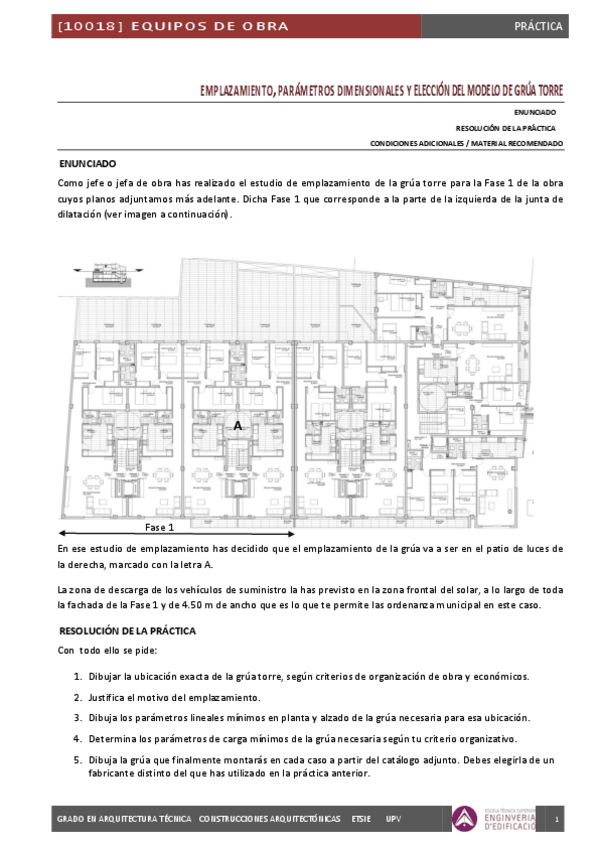 Miniatura del documento Practica-6.-Calculo-cimentacion-grua-torre.pdf