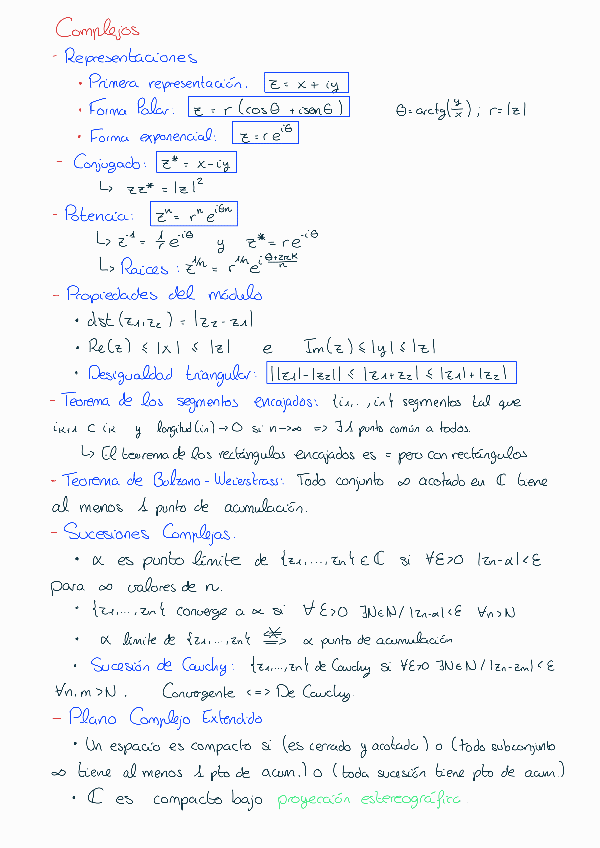 Miniatura del documento Resumen-MMI.pdf