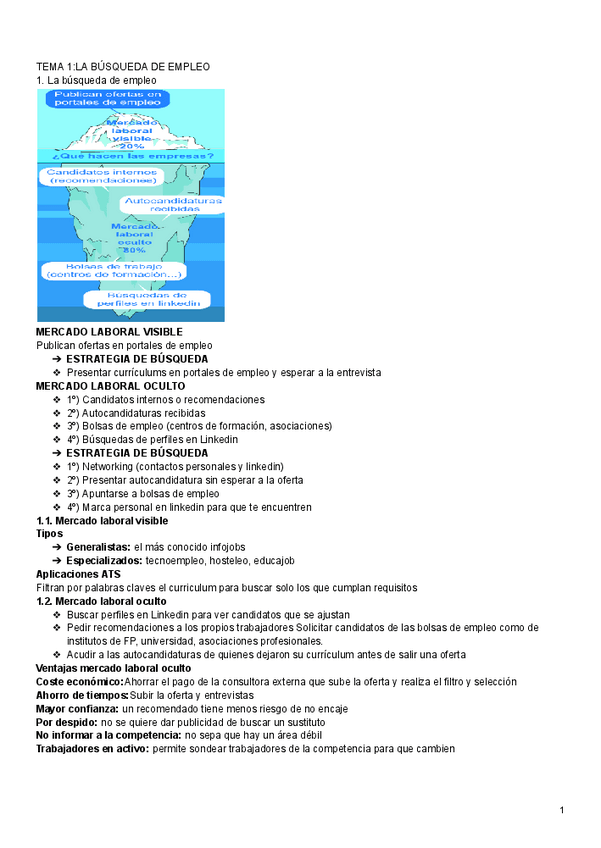 Miniatura del documento TEMA-1LA-BUSQUEDA-DE-EMPLEO.pdf
