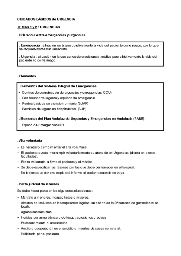 Miniatura del documento TEMAS-1-y-2-CUIDADOS-BASICOS-de-URGENCIA.pdf