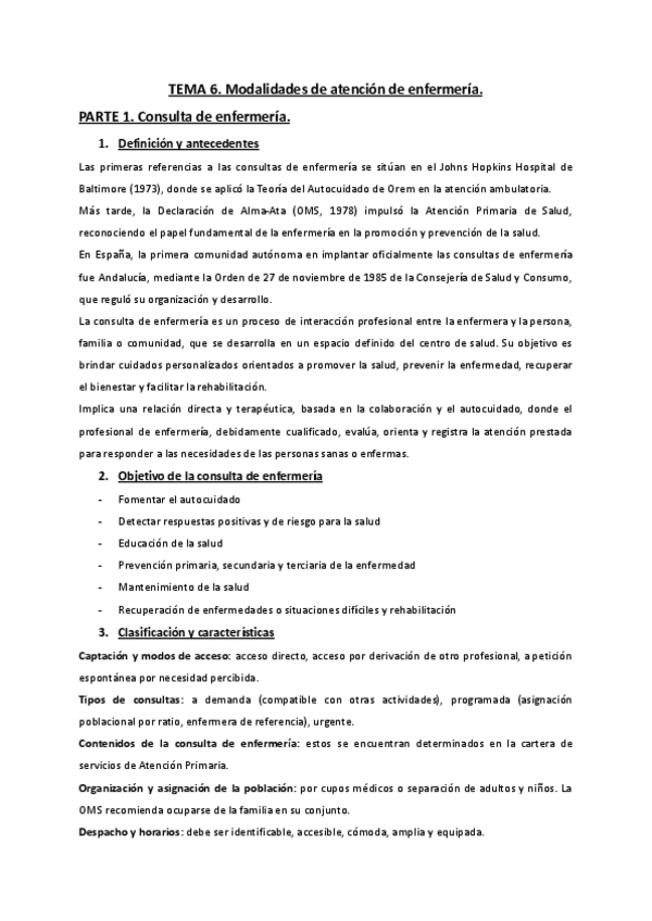 Miniatura del documento TEMA-6.-Modalidades-de-atencion-de-enfermeria.pdf