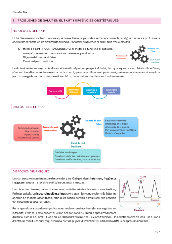 Miniatura del documento UT-4-TEMA-5.-PROBLEMES-I-URGENCIES-PART.pdf