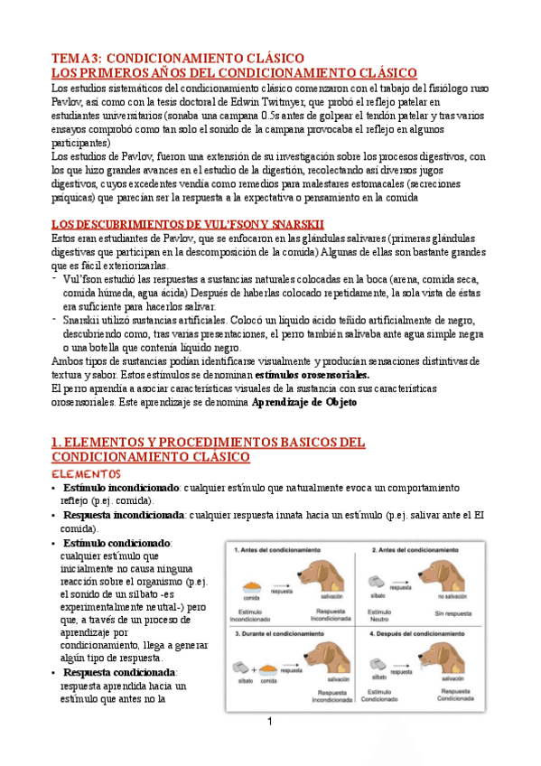 Miniatura del documento tema-3-condicionamiento-clasico.pdf