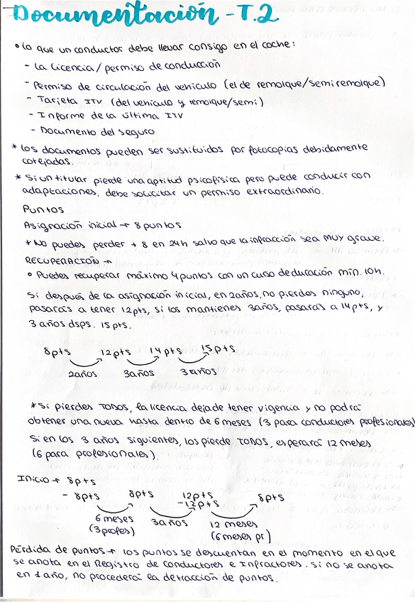 Miniatura del documento Documentacion-Tema-2.pdf