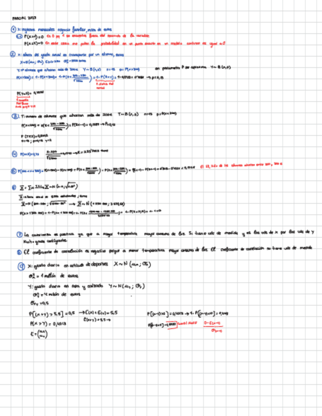 Miniatura del documento Solucion-parcial-2023.pdf