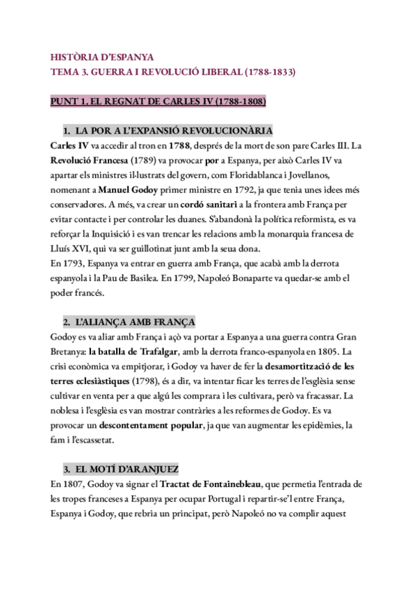 Miniatura del documento historia-tema-3.-Reinado-de-Fernando-VII-y-Guerra-de-la-Independencia.pdf
