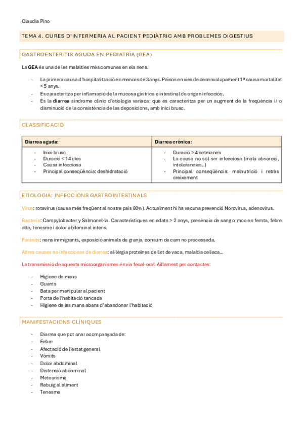 Miniatura del documento UT-3-TEMA-4.-Cures-infermeria-al-pacient-amb-problemes-digestius.pdf.pdf