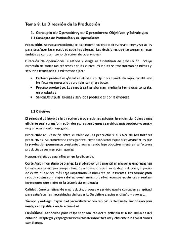 Miniatura del documento Tema-8.-La-Direccion-de-la-Produccion.pdf