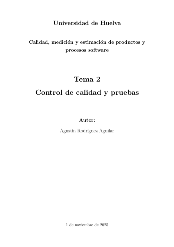 Miniatura del documento CMEPPS2.pdf