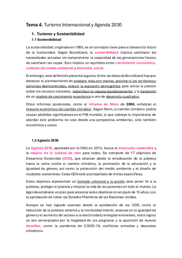 Miniatura del documento Tema-4.-Turismo-Internacional-y-Agenda-2030.pdf