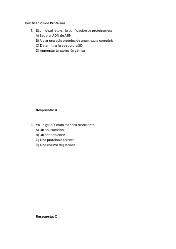 Miniatura del documento Posibles-preguntas-tipo-test-video-2.pdf