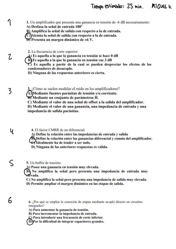 Miniatura del documento PREGUNTAS-TIPO-TEST-MODELO-CONTROL-1.pdf