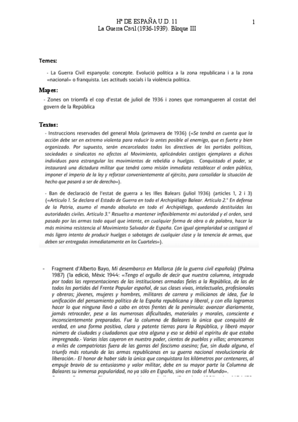 Miniatura del documento U.D.-11.-La-Guerra-Civil-1931-1936.-Bloque-III-copia.pdf