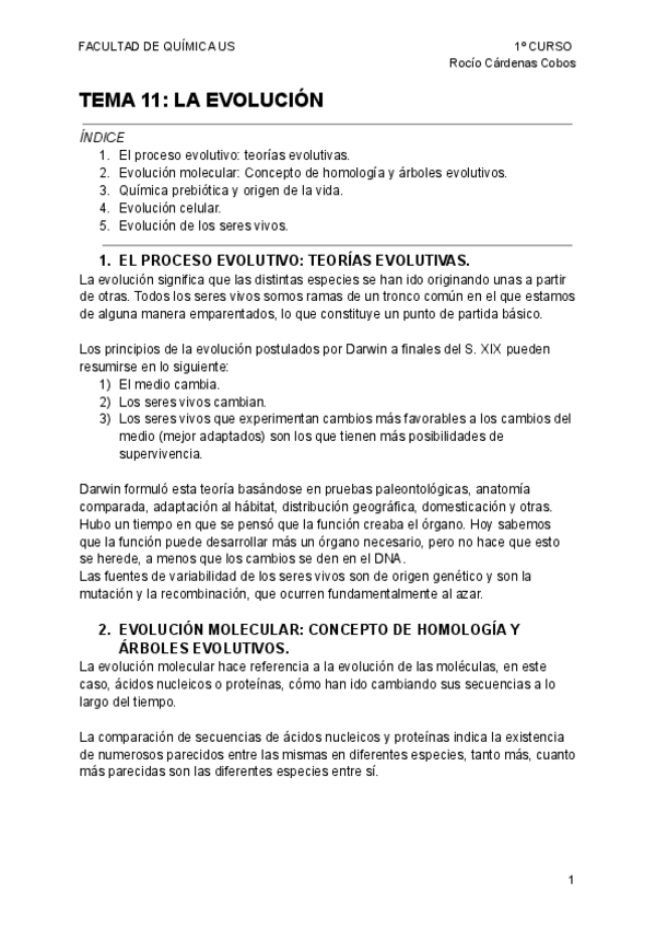 Miniatura del documento APUNTES-BIOLOGIA-TEMA-11-LA-EVOLUCION.pdf