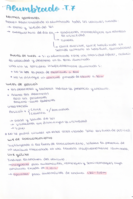 Miniatura del documento Alumbrado-y-senalizacion-en-el-vehiculo-Tema-7.pdf