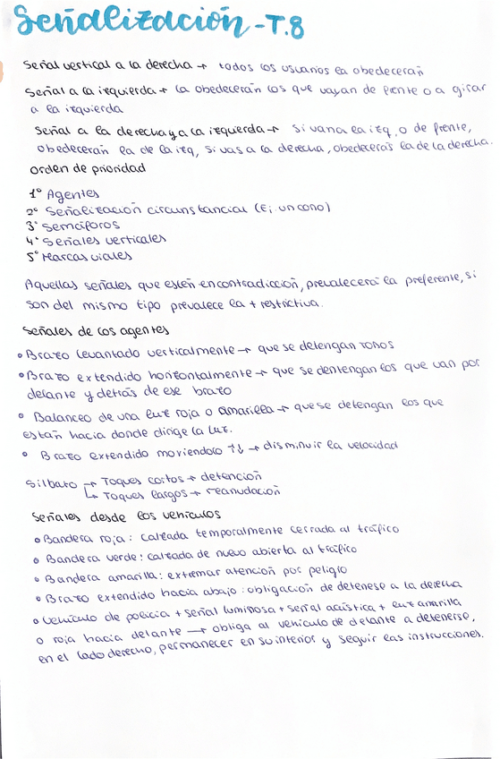 Miniatura del documento Senalizacion-de-la-via-Tema-8.pdf