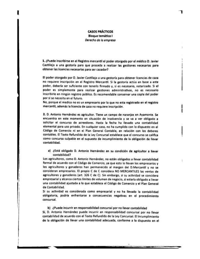 Miniatura del documento CASOS-PRACTICOS.pdf