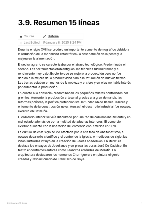 Miniatura del documento 3.9.-Sociedad-economia-y-cultura-del-s.-XVIII.pdf