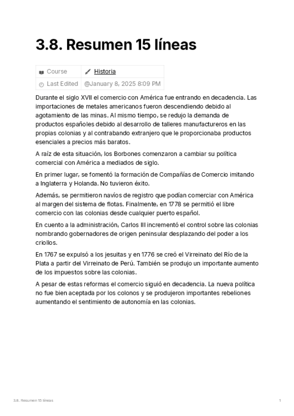 Miniatura del documento 3.8.-Las-reformas-borbonicas-en-los-virreinatos-americanos.pdf