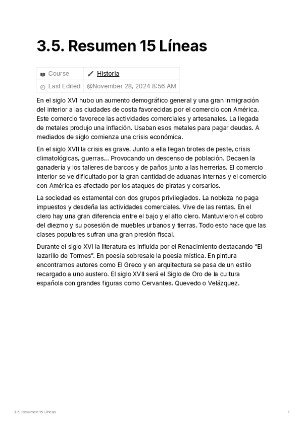 Miniatura del documento 3.5.-Sociedad-economia-y-cultura-de-los-s.-XVI-y-XVII.pdf