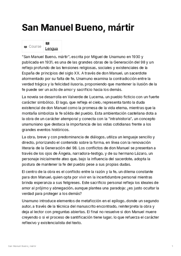 Miniatura del documento Comentario-critico-1875-1936San-Manuel-Bueno-martir.pdf