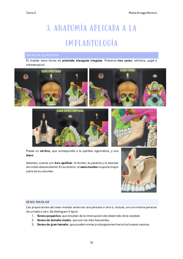 Miniatura del documento Tema-3-Implantologia.pdf