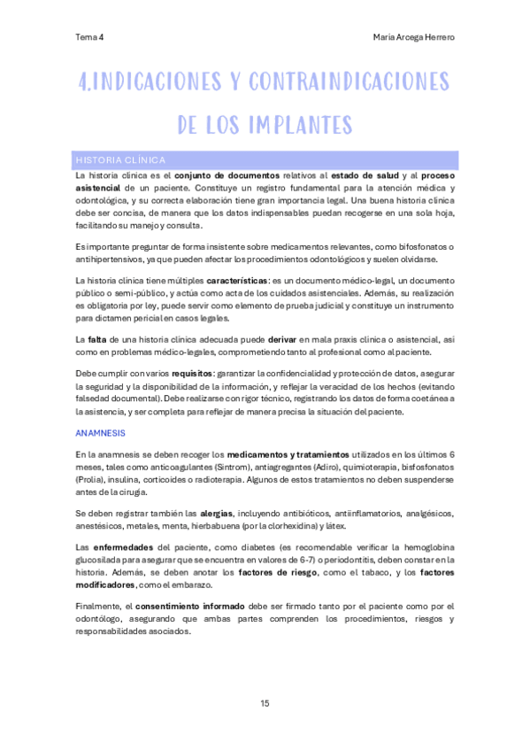 Miniatura del documento Tema-4-Implantologia.pdf