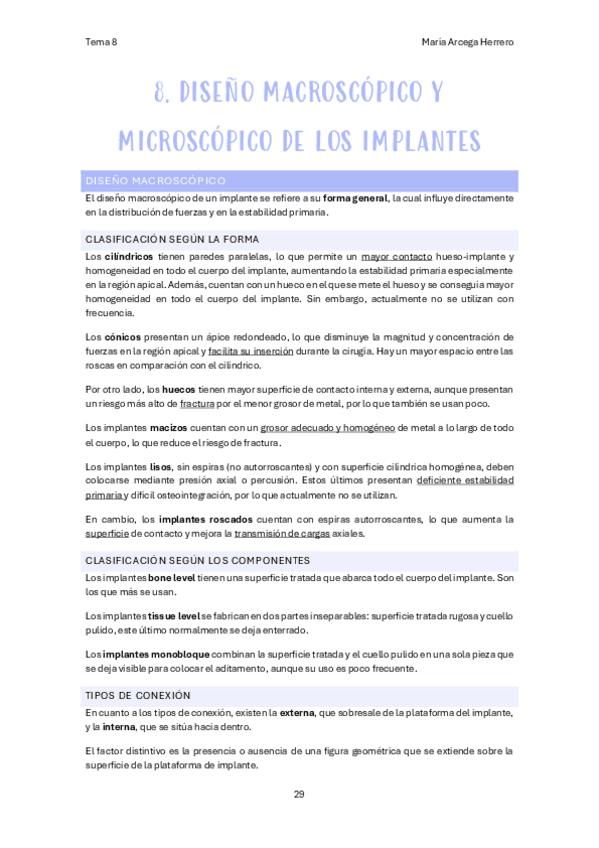 Miniatura del documento Tema-8-Implantologia.pdf
