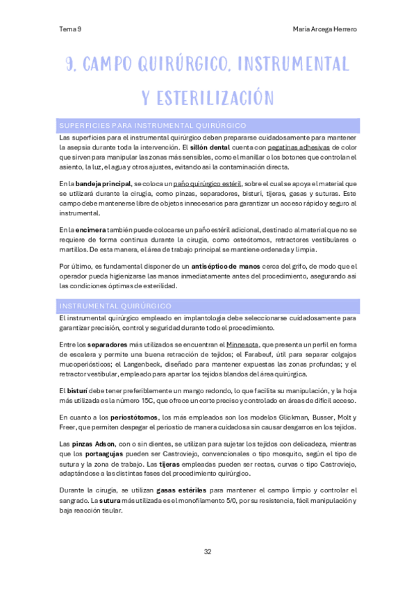 Miniatura del documento Tema-9-Implantologia.pdf