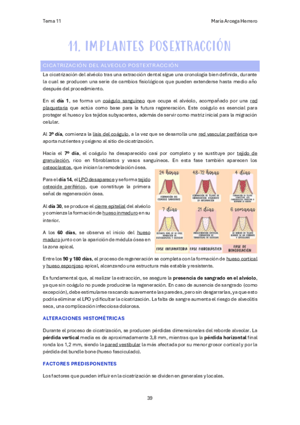 Miniatura del documento Tema-11-Implantologia.pdf