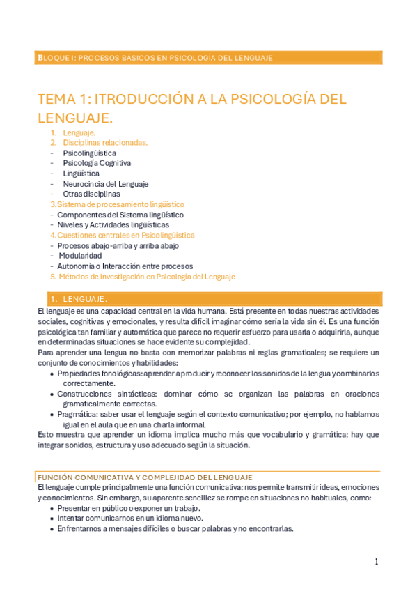 Miniatura del documento Bloque-1.pdf