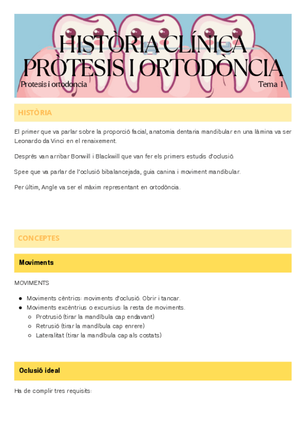 Miniatura del documento HISTORIA-CLINICA-PROTESIS-I-ORTODONCIA.pdf