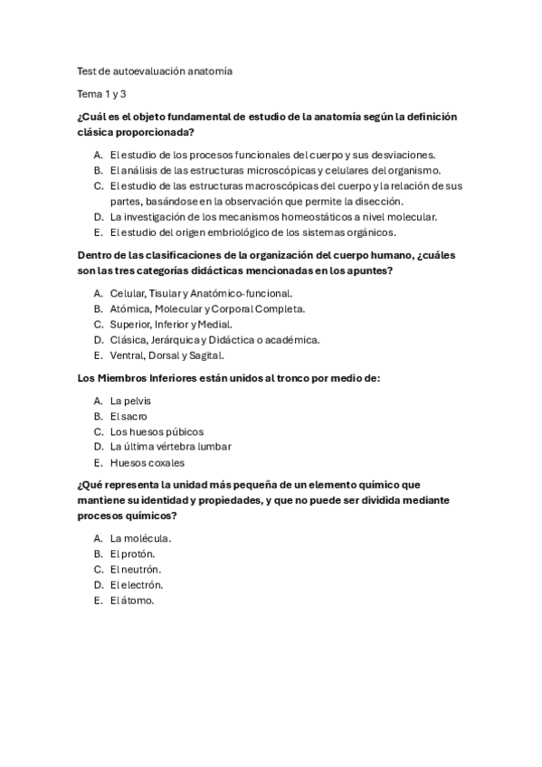 Miniatura del documento TEST-AUTOEVALUACION-T1YT3.pdf