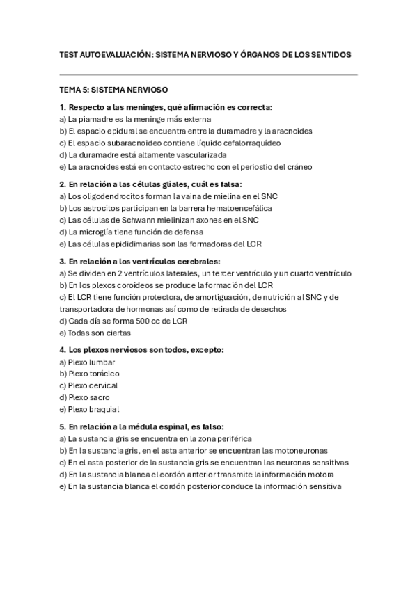 Miniatura del documento TEST-AUTOEVALUACION-t5yt6.pdf