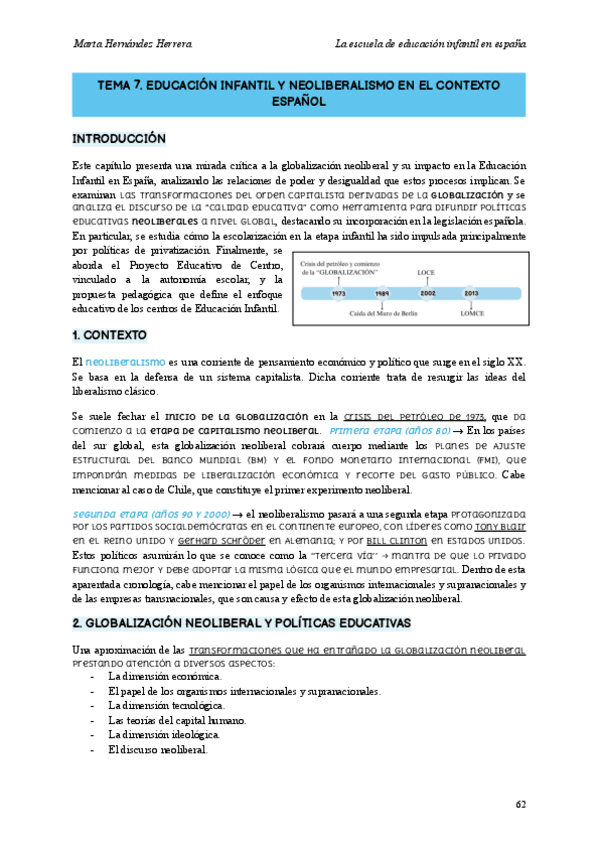 Miniatura del documento Tema-7.-La-escuela-de-educacion-infantil-en-Espana.pdf