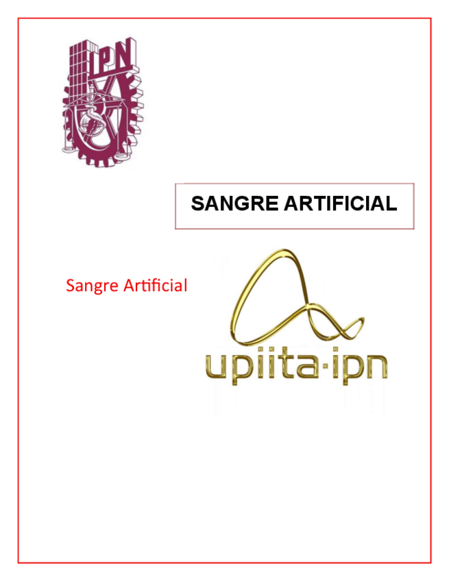 Miniatura del documento Investigacion-Sangre-Artificial.pdf