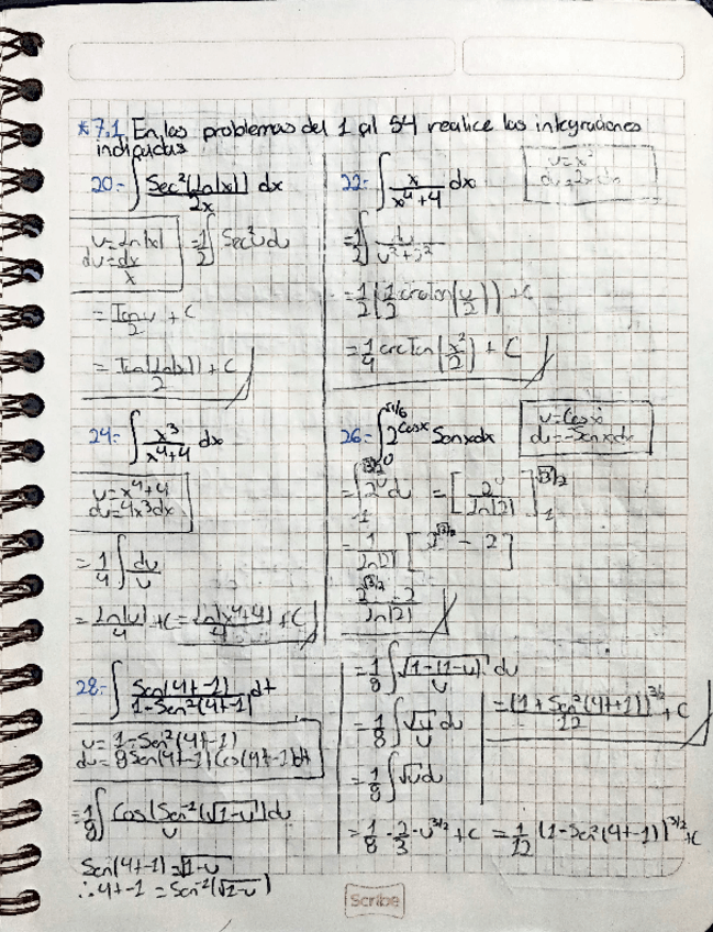 Miniatura del documento tarea-3-7.1-y-7.2.pdf