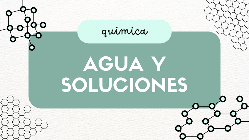 Miniatura del documento Quimica-semana-5.pdf