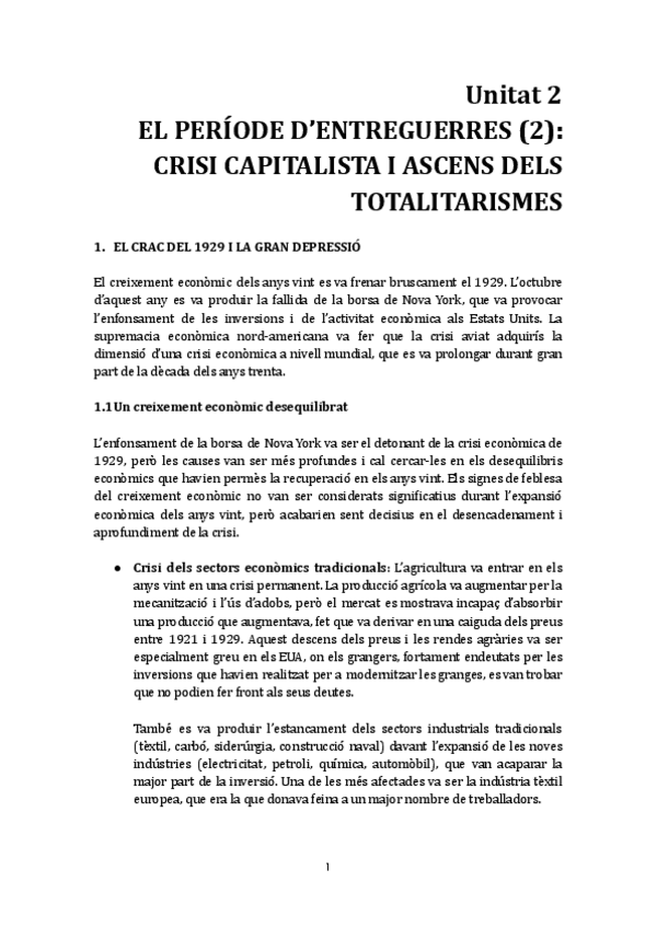 Miniatura del documento CRISI-CAPITALISTA-I-ASCENSDELS-TOTALITARISMES.pdf