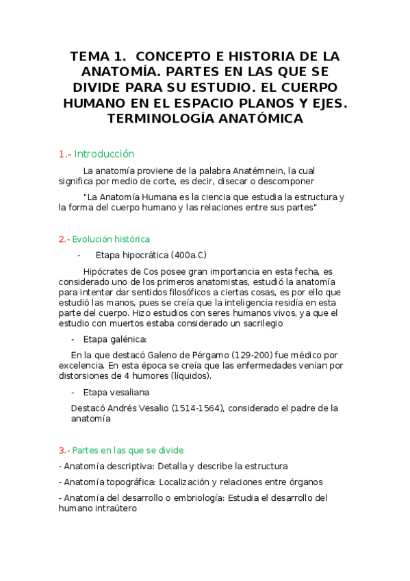 Miniatura del documento TEMAS 2-7.docx